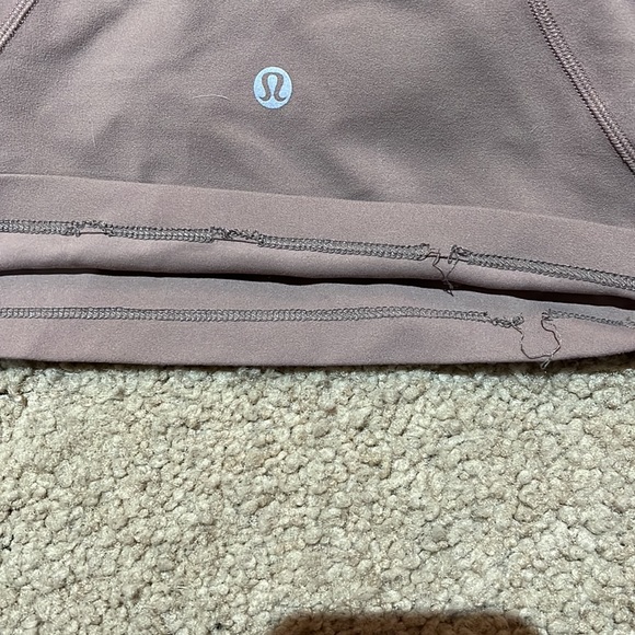 Lululemon Align Tank - Picture 4 of 6